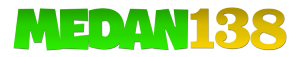 medan138